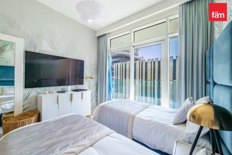 Appartement de 3 chambres à Dubai Marina, UAE No. 208360 11