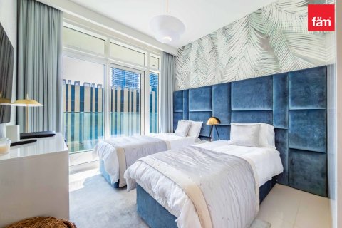 Appartement de 3 chambres à Dubai Marina, UAE No. 208360 6