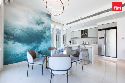 Appartement de 3 chambres à Dubai Marina, UAE No. 208360 17