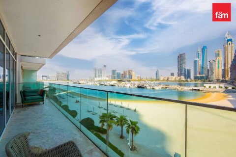 Appartement de 3 chambres à Dubai Marina, UAE No. 208360 18