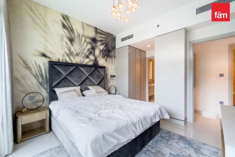Appartement de 3 chambres à Dubai Marina, UAE No. 208360 8
