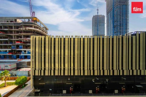 Appartement de 3 chambres à Dubai Marina, UAE No. 208360 13