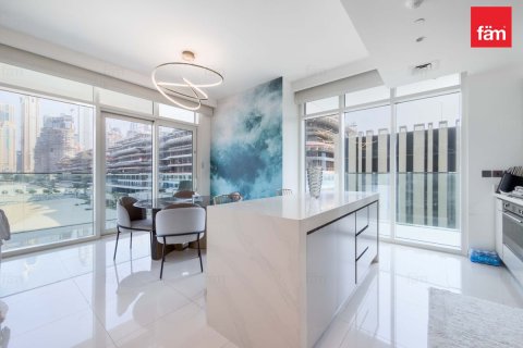 Appartement de 3 chambres à Dubai Marina, UAE No. 208360 25