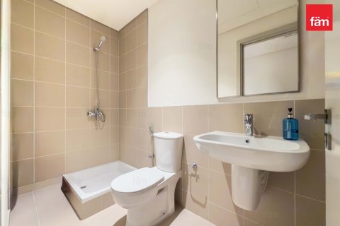 Appartement de 3 chambres à Dubai Marina, UAE No. 208360 24