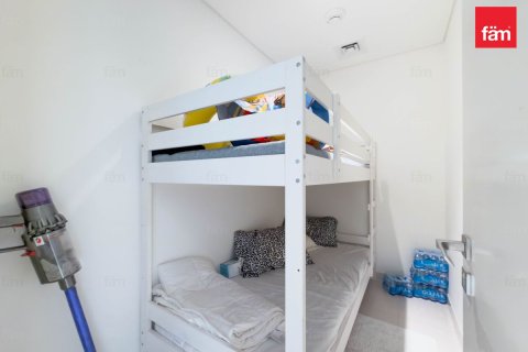Appartement de 3 chambres à Dubai Marina, UAE No. 208360 29