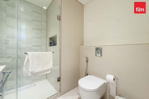 Appartement de 3 chambres à Dubai Marina, UAE No. 208360 23