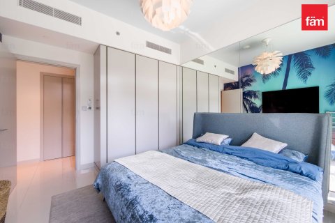 Appartement de 3 chambres à Dubai Marina, UAE No. 208360 30
