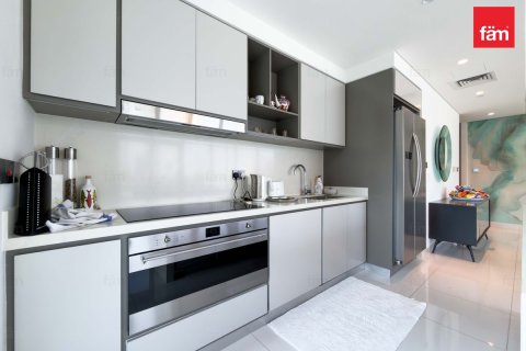 Appartement de 3 chambres à Dubai Marina, UAE No. 208360 9