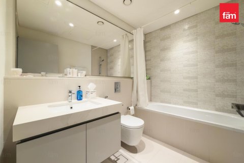 Appartement de 3 chambres à Dubai Marina, UAE No. 208360 10