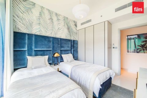 Appartement de 3 chambres à Dubai Marina, UAE No. 208360 26