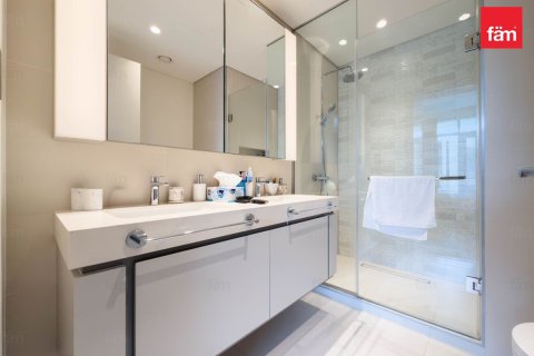 Appartement de 3 chambres à Dubai Marina, UAE No. 208360 16