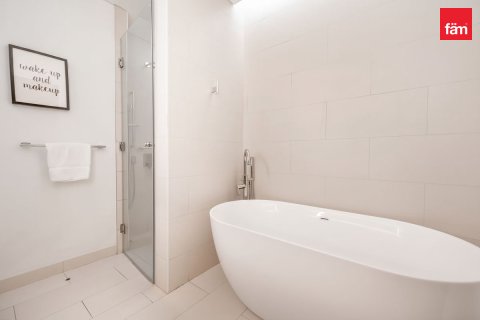 Appartement de 2 chambres à City Walk, UAE No. 208356 12