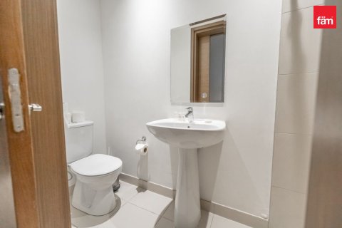 Appartement de 2 chambres à City Walk, UAE No. 208356 15