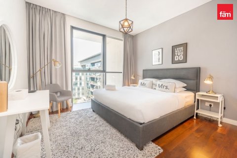 Appartement de 2 chambres à City Walk, UAE No. 208356 9