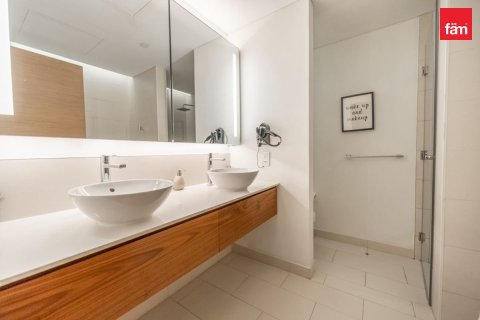 Appartement de 2 chambres à City Walk, UAE No. 208356 13