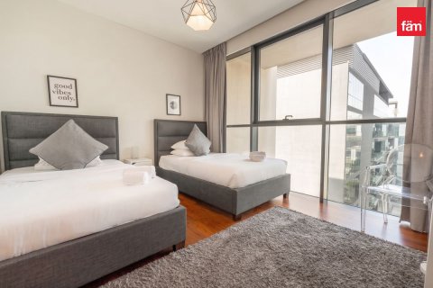 Appartement de 2 chambres à City Walk, UAE No. 208356 10