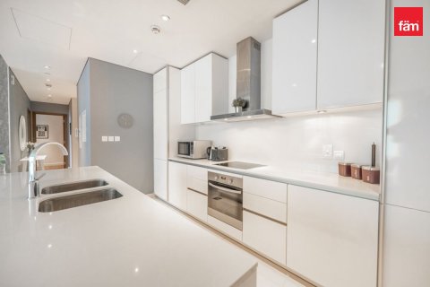 Appartement de 2 chambres à City Walk, UAE No. 208356 4