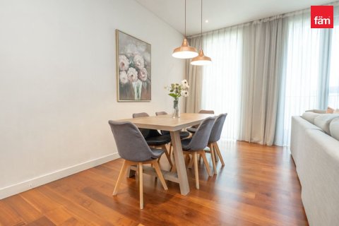 Appartement de 2 chambres à City Walk, UAE No. 208356 6