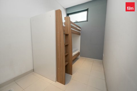 Appartement de 2 chambres à City Walk, UAE No. 208356 11
