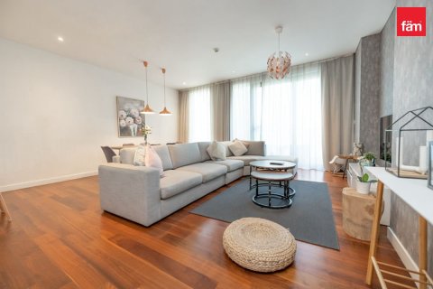 Appartement de 2 chambres à City Walk, UAE No. 208356 5