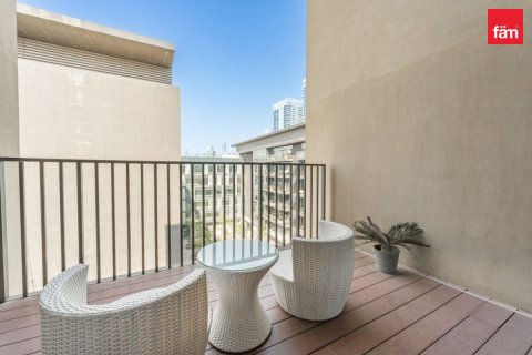 Appartement de 2 chambres à City Walk, UAE No. 208356 3