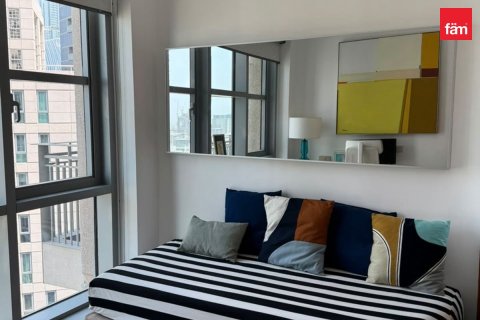 Appartement de 1 chambre à Downtown Dubai (Downtown Burj Dubai), UAE No. 208359 4