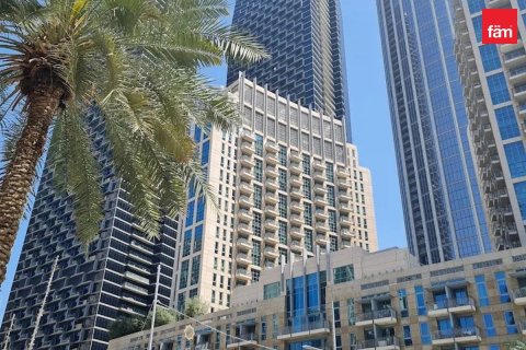 Appartement de 1 chambre à Downtown Dubai (Downtown Burj Dubai), UAE No. 208359 11