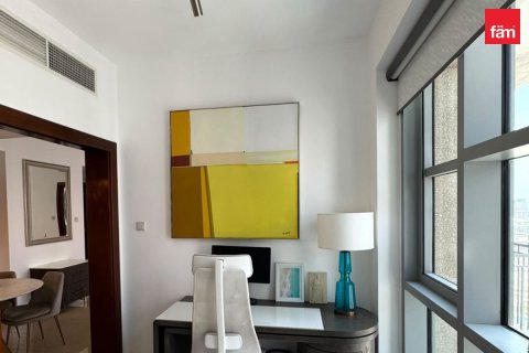 Appartement de 1 chambre à Downtown Dubai (Downtown Burj Dubai), UAE No. 208359 5