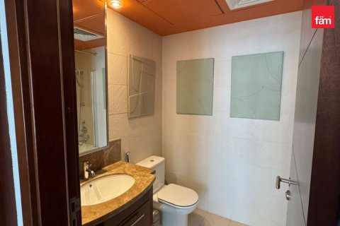 Appartement de 1 chambre à Downtown Dubai (Downtown Burj Dubai), UAE No. 208359 7