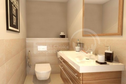 2 bedrooms Apartment in Oasis Residences, UAE No. 172448 5