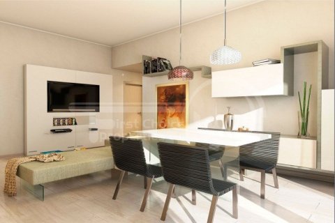 2 bedrooms Apartment in Oasis Residences, UAE No. 172448 9