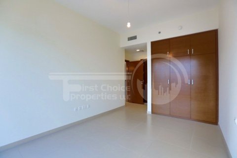 1 bedroom Apartment in Al Reem Island, UAE No. 172449 9