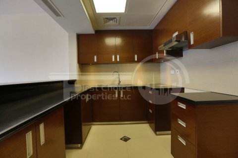 1 bedroom Apartment in Al Reem Island, UAE No. 172449 4