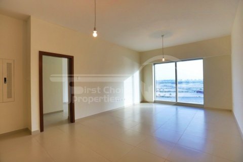 1 bedroom Apartment in Al Reem Island, UAE No. 172449 6