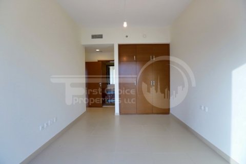 1 bedroom Apartment in Al Reem Island, UAE No. 172449 8