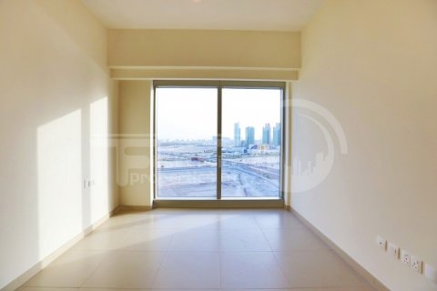 1 bedroom Apartment in Al Reem Island, UAE No. 172449 10