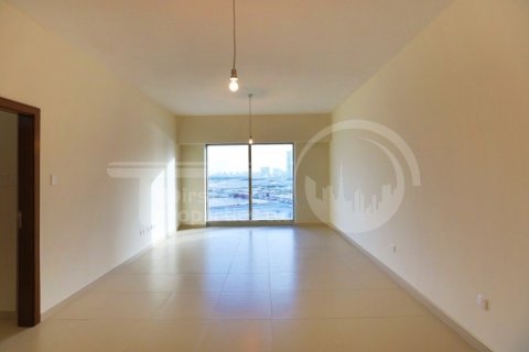 1 bedroom Apartment in Al Reem Island, UAE No. 172449 14