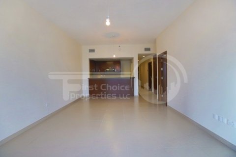 1 bedroom Apartment in Al Reem Island, UAE No. 172449 3