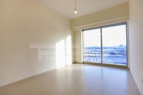 1 bedroom Apartment in Al Reem Island, UAE No. 172449 5