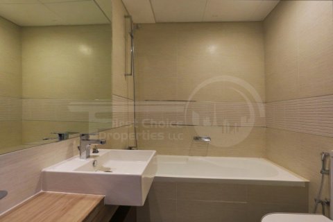 1 bedroom Apartment in Al Reem Island, UAE No. 172449 11