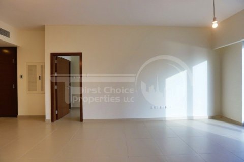 1 bedroom Apartment in Al Reem Island, UAE No. 172449 7