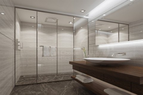 1 bedroom Apartment in Oasis Residences, UAE No. 172452 9
