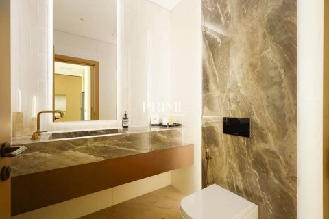 Apartment de 3 dormitorios  No. 114750 3