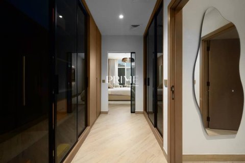 Apartment de 3 dormitorios  No. 114750 10