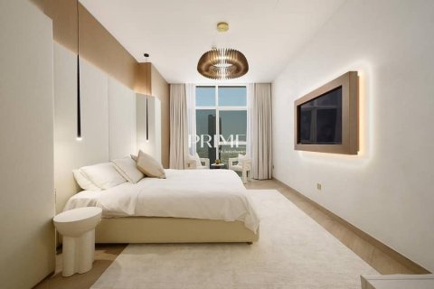 Apartment de 3 dormitorios  No. 114750 11