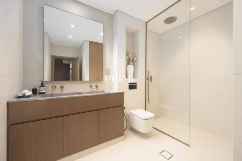 Apartment de 3 dormitorios  No. 114750 7