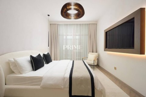 Apartment de 3 dormitorios  No. 114750 6