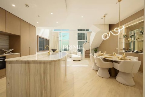 Apartment de 3 dormitorios  No. 114750 20