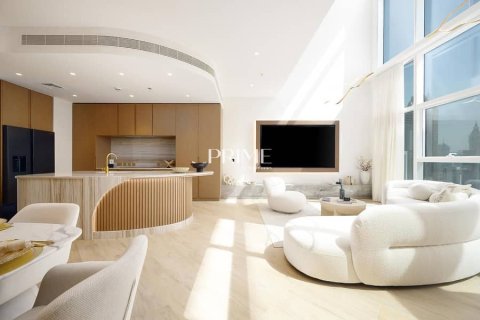Apartment de 3 dormitorios  No. 114750 23