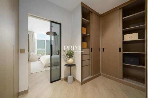 Apartment de 3 dormitorios  No. 114750 19